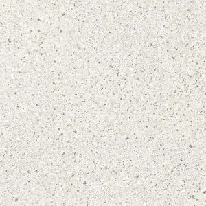 Piso Cerâmico Pedra Granilhado Mate Cinza Tipo A 58x58 - PSI66420 - Incenor