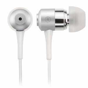 Fone de Ouvido Multilaser Earphone com Microfone