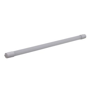 Lâmpada Led Tubular Fortec T8 9W 6000K Bivolt