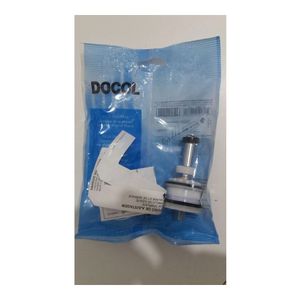 Kit de Reparo para Válvula de Descarga Blukit RIx484 1,1/4"