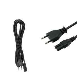 Cabo Green Radio Gravador Tipo 8 2X0,75Mm 3M Preto