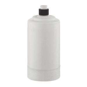 Refil Acquabios Vela Universal RV01 Similar Acquabella