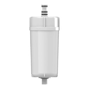 Refil para Filtro Acquabios Acqua Premium