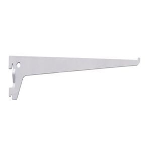 Suporte Simples P/Trilho 20Cm Br Dicarlo