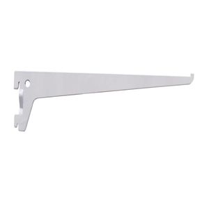 Suporte Simples P/ Trilho 40Cm Br Dicarlo