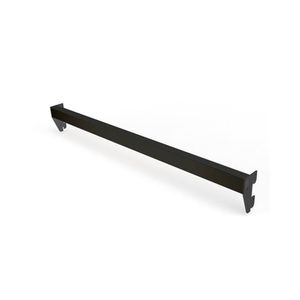 Barra Reta Para Modular 90Cm Pt Dicarlo