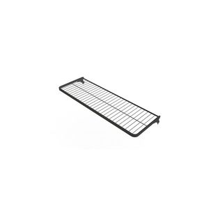 Prateleira Para Modular 90X40Cm Pt Dicarlo