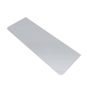 Chapa Protet P/Prateleira Modular 60X30Cm Dicarlo