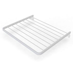 Varal Para Modular 60 Cm Br Dicarlo