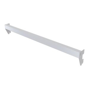 Barra Reta Para Modular 90Cm Br Dicarlo