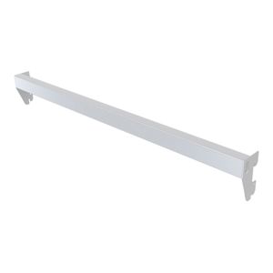 Barra Reta Para Modular 60Cm Br Dicarlo