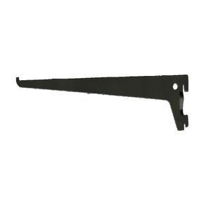Suporte Simples P/Trilho 20Cm Pt Dicarlo