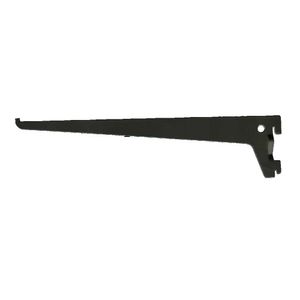 Suporte Simples P/ Trilho 40Cm Pt Dicarlo
