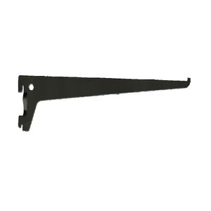Suporte Simples P/Trilho 20Cm Pt Dicarlo