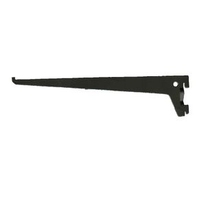Suporte Simples P/ Trilho 30Cm Pt  Dicarlo