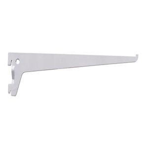 Suporte Simples P/Trilho 25Cm Br Dicarlo