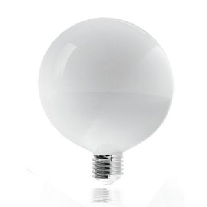 Lâmpada LED Luminatti Mini Ballon 14W 2700K