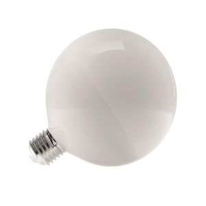 Lâmpada Led Luminatti Balloon 14W 6000k 220v