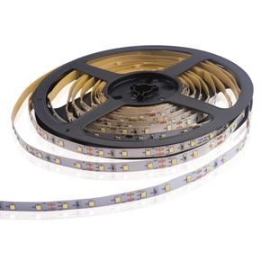 Fita Led Luminatti 12V 25W 5M RGB