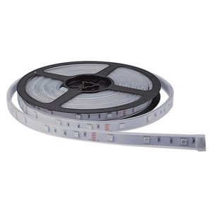 Fita Led Luminatti 12V 25W RGB