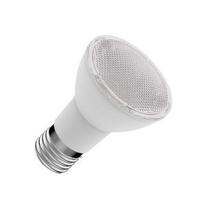 Lâmpada LED E27 PAR20 6,5W Luz Neutra 4000k Bivolt - Luminatti