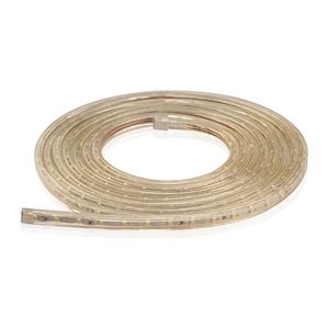 Fita LED Luminatti 5W 4000K 220V 5M