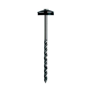 Prego Telheiro Multilit 2,1/2 X 10" 500 G