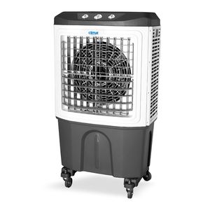 Climatizador de Ar Hot Sat Evaporador CLM45-RT 120W 220V