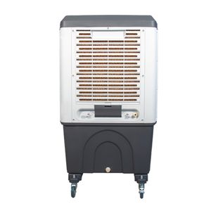 Climatizador de Ar Hot Sat Evaporador CLM45-RT 120W 220V