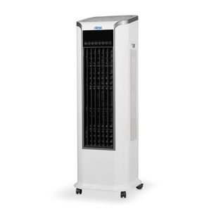 Climatizador de Ar Hot Sat Evaporador CLM25-RT SMART 200W 220V