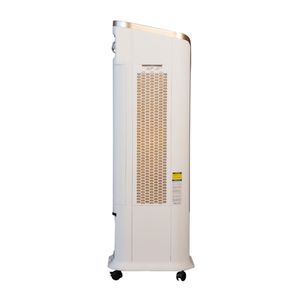 Climatizador de Ar Hot Sat Evaporador CLM25-RT SMART 200W 220V
