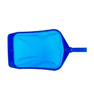 Peneira Plástica para Piscinas - Brustec