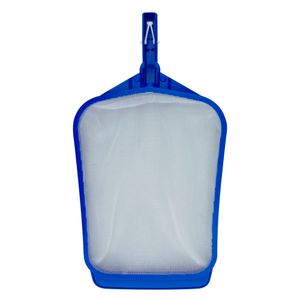 Peneira Plástica para Piscinas - Brustec