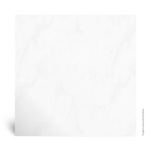 Piso Cerâmico Marmorizado Brilhante Araripe Cinza Tipo A 46X46CM - Cerbras