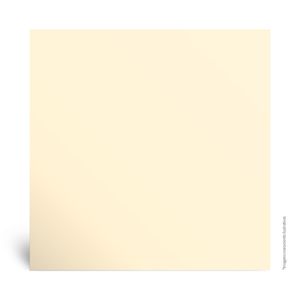 Piso Cerâmico Brilhante Aurora Bege Tipo A 46X46CM - Cerbras