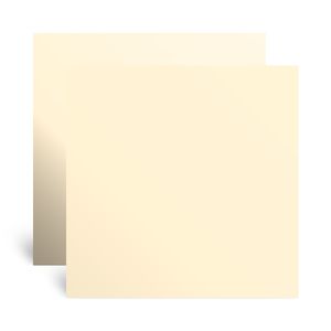Piso Cerâmico Brilhante Aurora Bege Tipo A 57X57CM - Cerbras