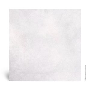 Piso Cerâmico Cimento Brilhante Panamá Cinza Tipo A 57X57CM - Cerbras