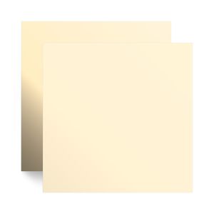 Piso Cerâmico Acetinado Quartzo Bege Tipo A 57X57CM - Cerbras