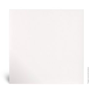 Piso Cerâmico Granilhado Quartzo Branco Tipo A 57X57CM - Cerbras