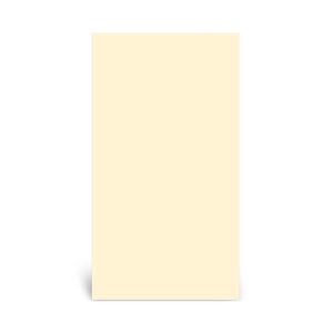 Revestimento Cerâmico Brilhante Aurora Bege Tipo A 33X46CM - Cerbras