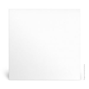 Revestimento Cerâmico Brilhante Quartzo Branco Tipo A 33X46CM - Cerbras