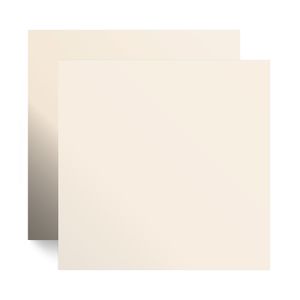 Piso Cerâmico Retificado Polido Luminatto Bege Tipo A 56X56CM - Cerbras