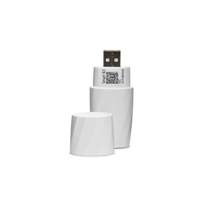 Kit Wi-Fi para Split Springer Midea
