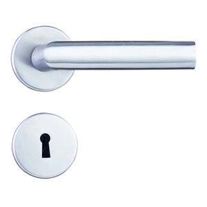 Fechadura Externa Silvana M5 1400 I X E 1410/22RI
