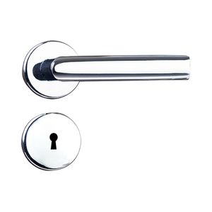 Fechadura Interna Silvana Capri 1400 I X P 1410/22RI