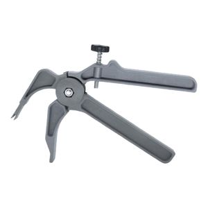 Alicate Nivela Piso Moldimplas Universal Nylon
