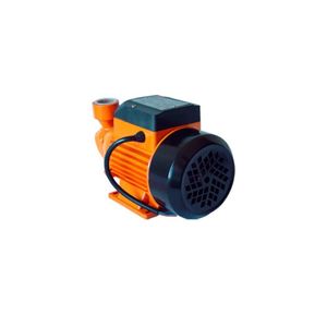 Bomba Periférica Intech Machine BP500 1/2 HP 220V
