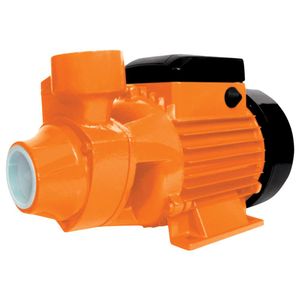 Bomba Periférica Intech Machine 1Hp Bp1000 Até 45M Bivolt