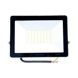 Refletor Led Fortec Smd 50w 6500k