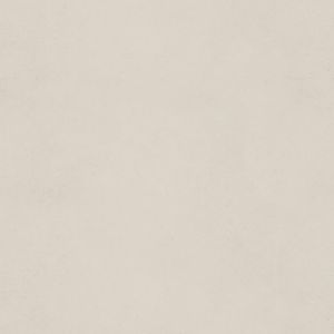 Porcelanato Tecnogres Porland White Acetinado Retificado PTG58510R 58x58 Tipo A 2,03M2